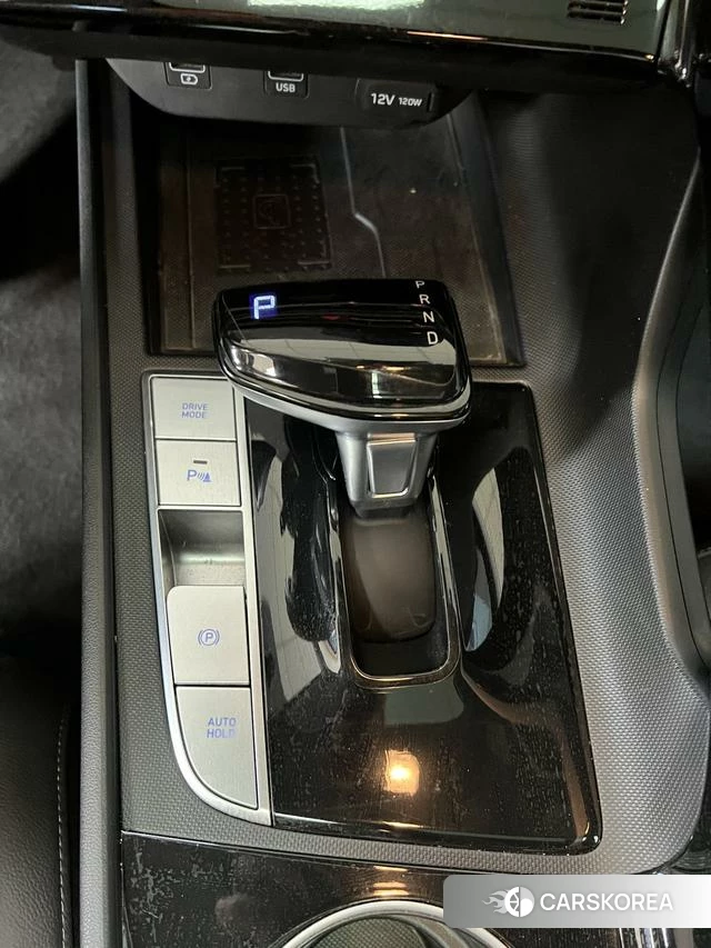 Hyundai Elantra id 4333764 из Китая 20