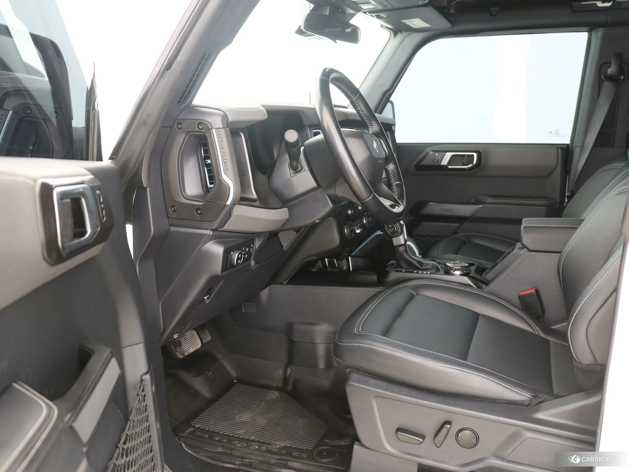 Ford Lie Ma id 4492933 из Китая 12