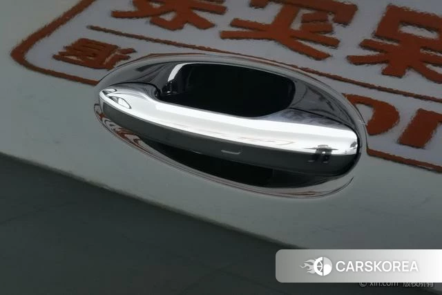 Mercedes-Benz GLC id 4275962 из Китая 20