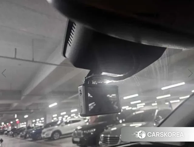 Kia Sportage 5th Generation id 3577482 из Кореи 7