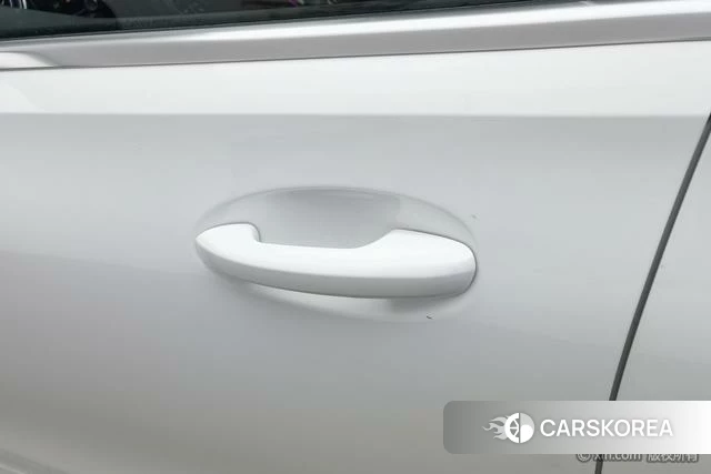 Mercedes-Benz Class C id 4328926 из Китая 20