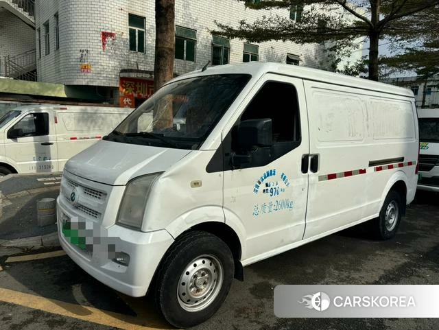 Ruichi EC35 2020 Белый из Китая, фото 6