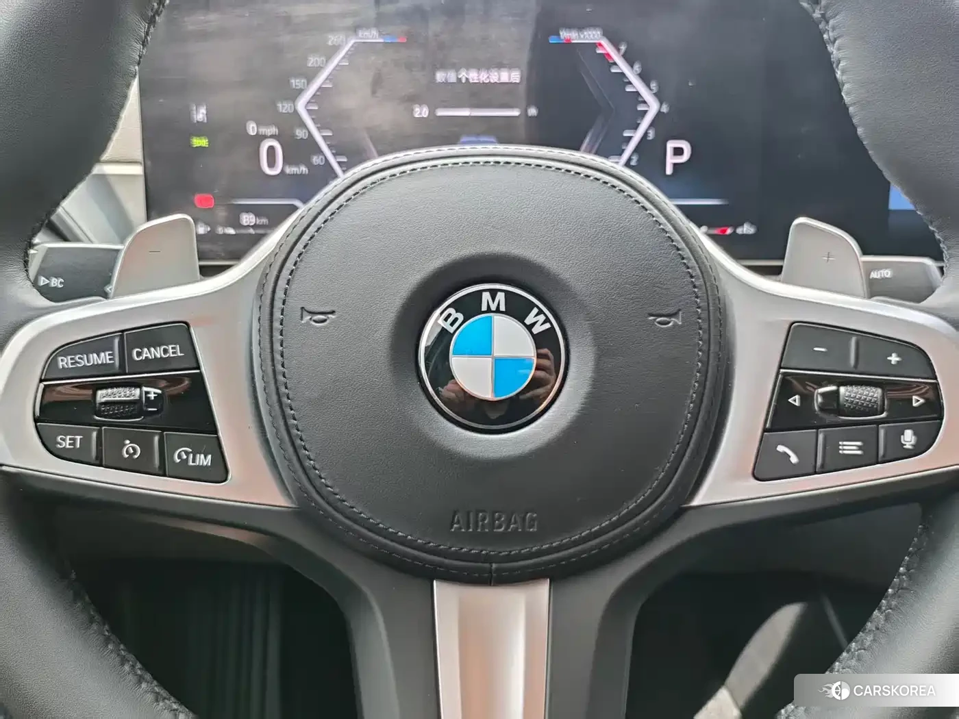 BMW 3 series id 4548410 из Китая 20