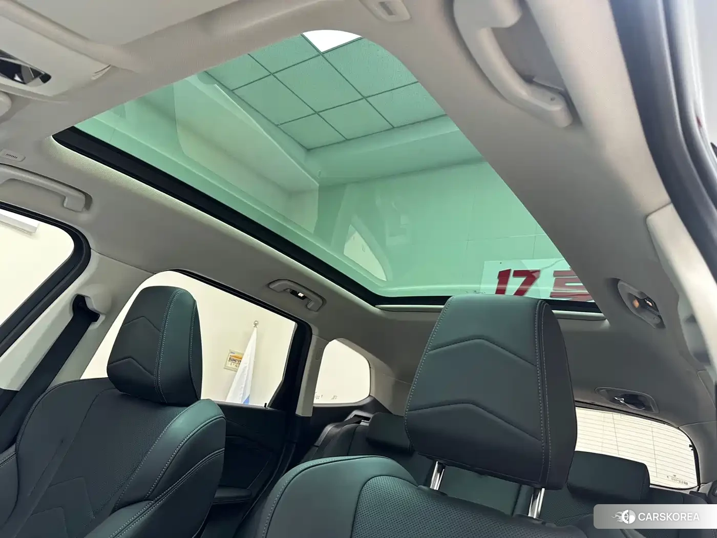 BMW X1 id 4599656 из Китая 19