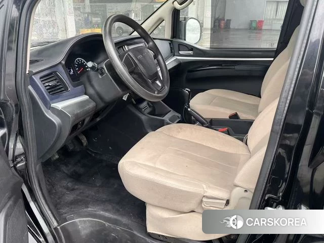 Dongfeng popular Lingzhi id 4241220 из Китая 10