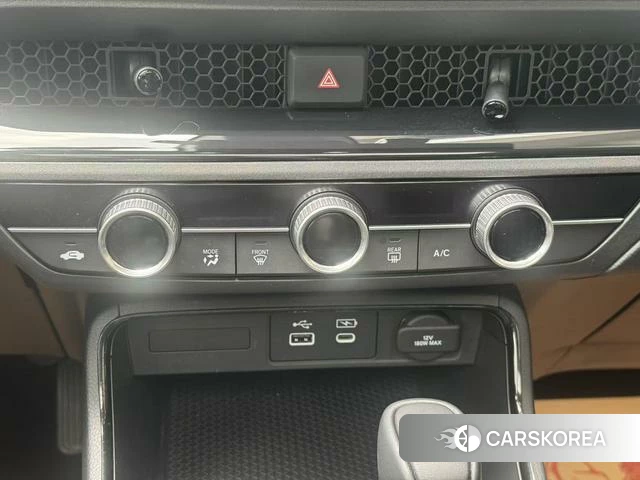 Honda Hao Ying id 4221006 из Китая 23
