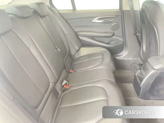 BMW 1 series id 4254370 из Китая 12