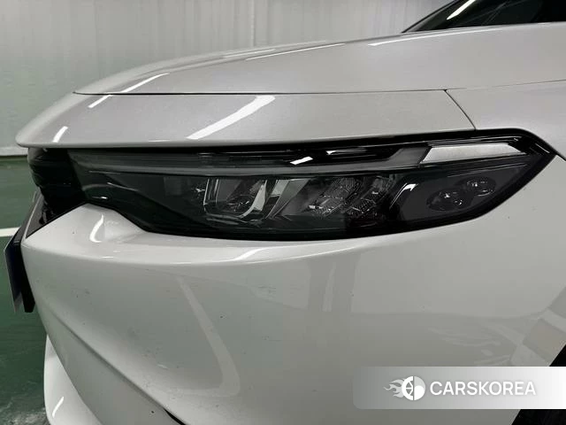 Honda Style id 4208725 из Китая 16
