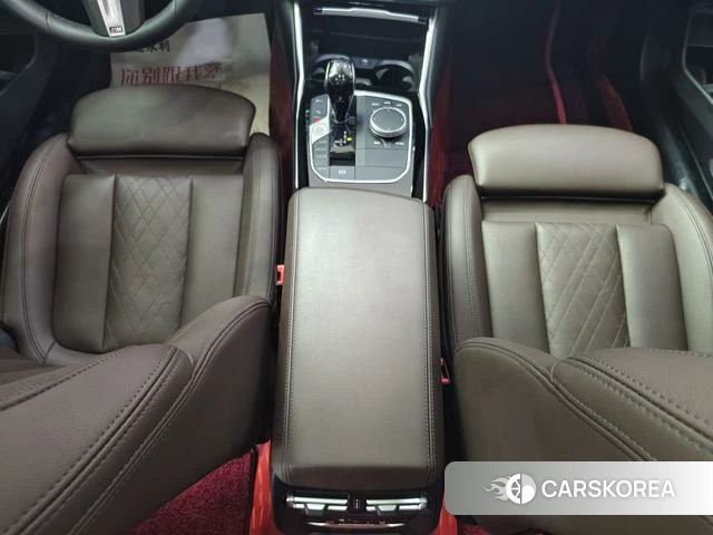 BMW 3 series id 4278170 из Китая 14