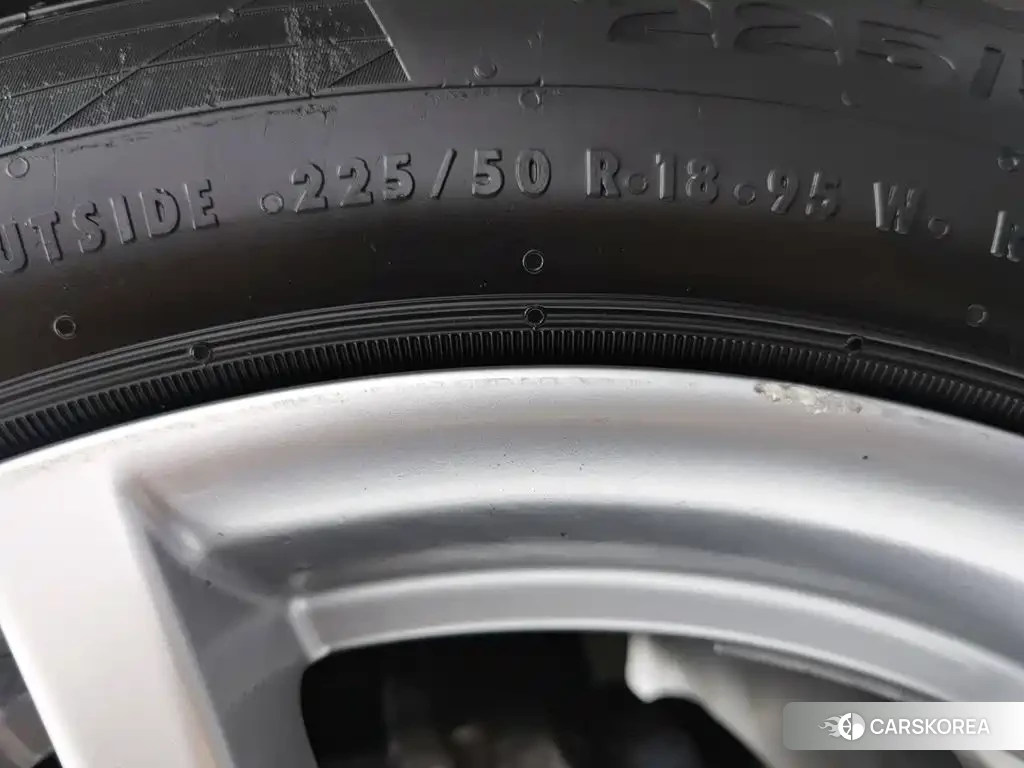 BMW 3 series GT id 4628285 из Китая 20