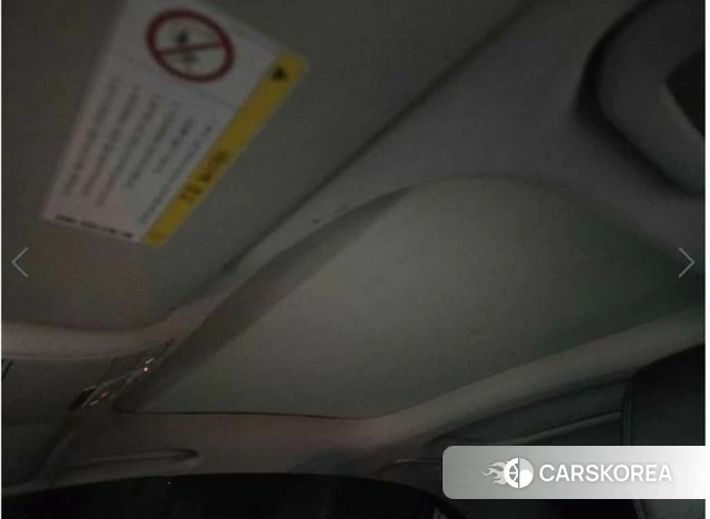 Mercedes-Benz E-Class W213 2019 Белый из Кореи, фото 6