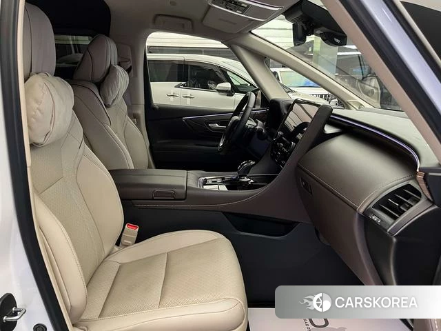 Toyota Elfa id 4335121 из Китая 13