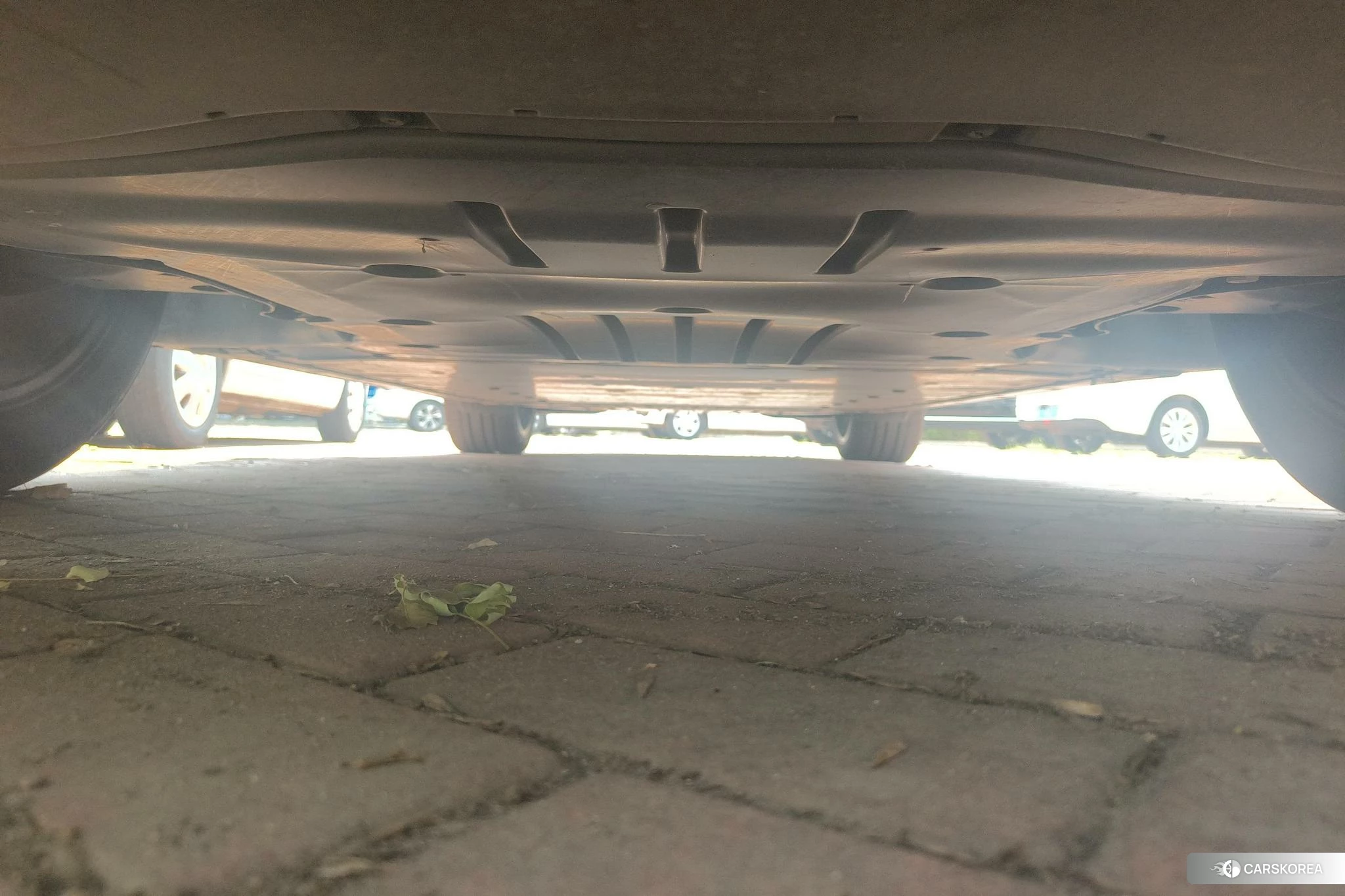 Volkswagen ID.6 X id 4513936 из Китая 13