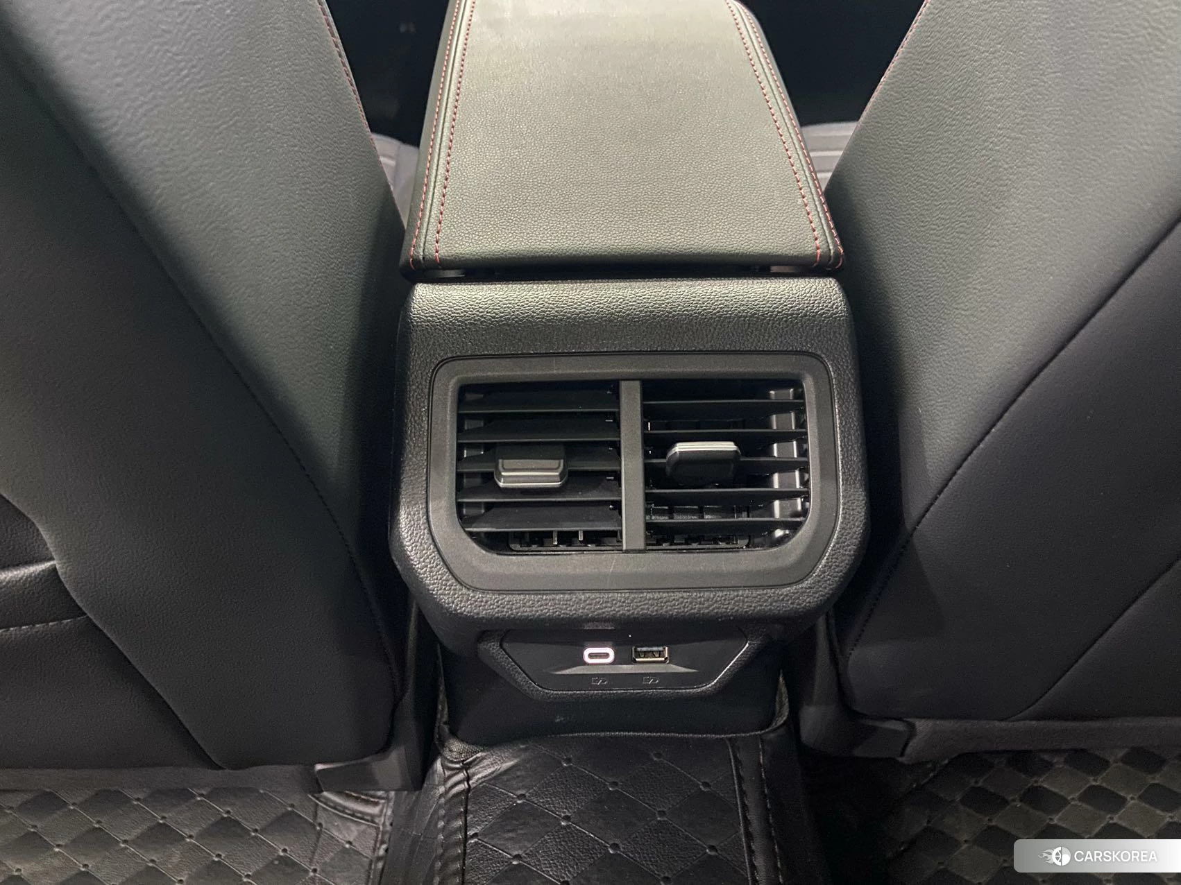 Volkswagen Lavida id 4514713 из Китая 16