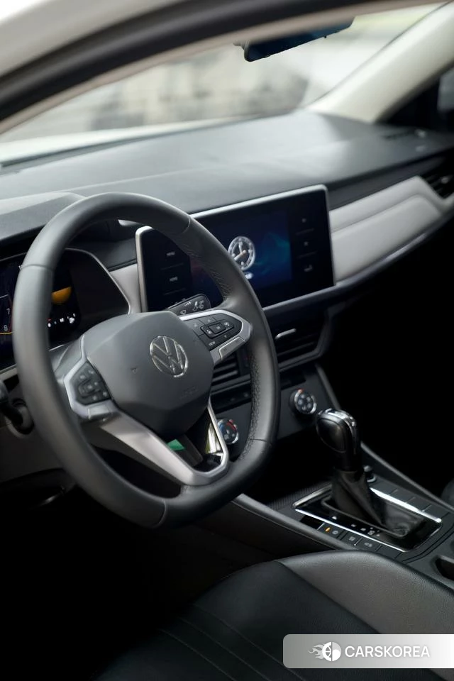 Volkswagen Bora id 4277014 из Китая 11