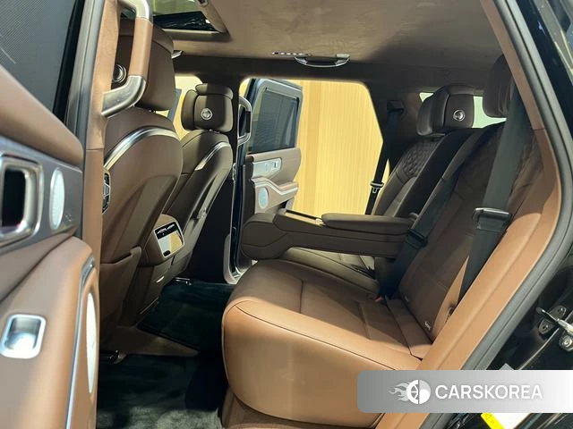 Tank 700 Hi4-T id 3919378 из Китая 22