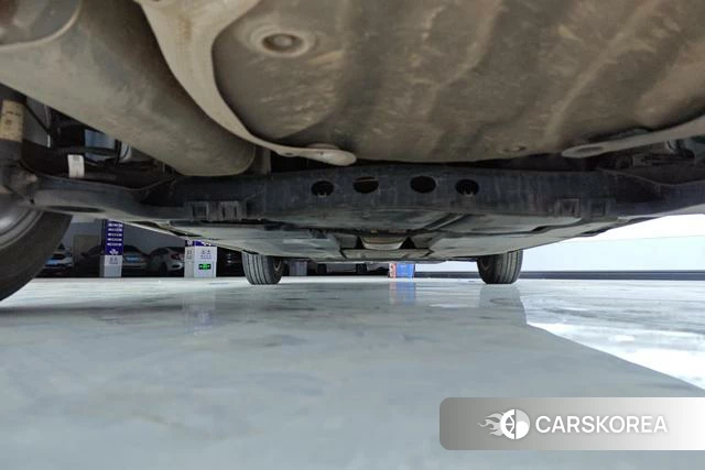 Volkswagen Polo id 4258472 из Китая 13