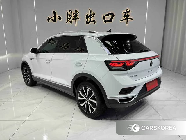 Volkswagen Exploring songs id 4348274 из Китая 16