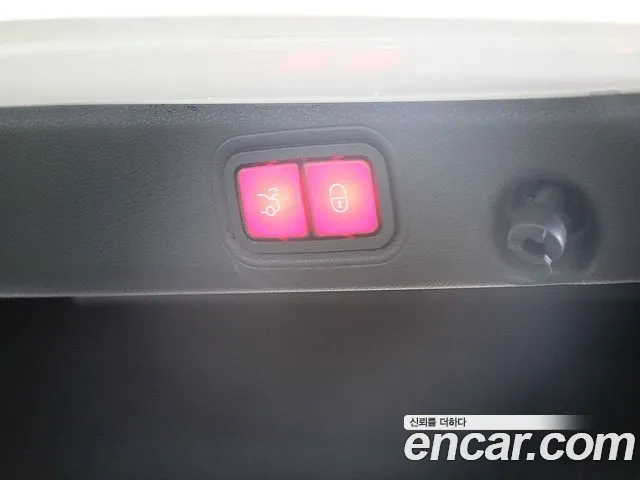 Mercedes-Benz E-Class W213 id 2922611 из Кореи 16