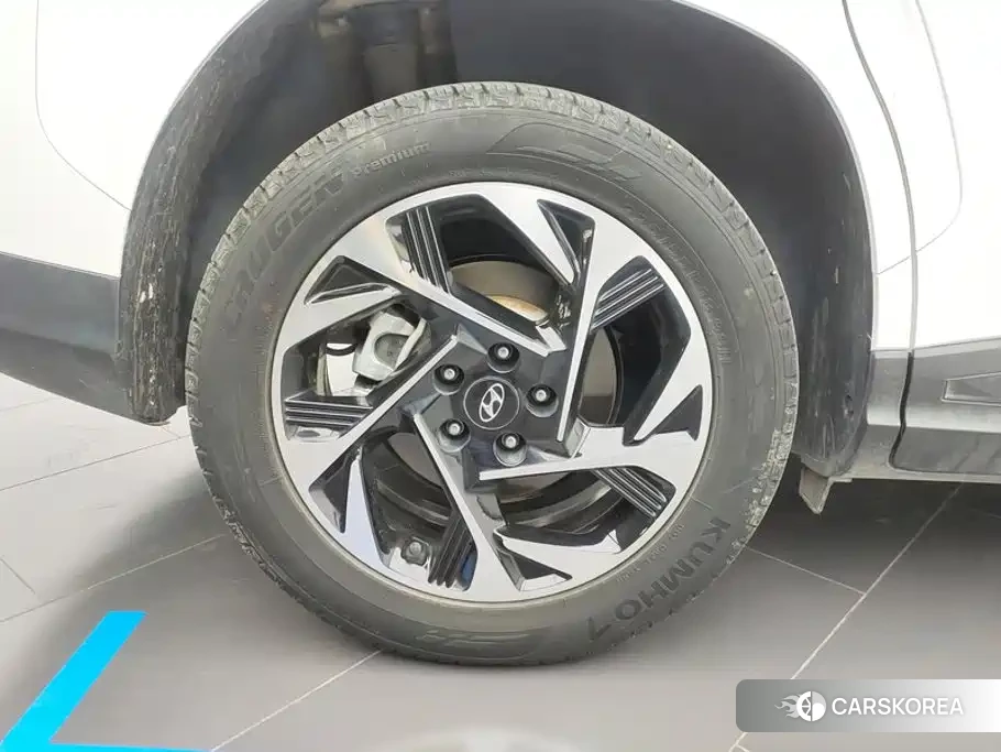 Hyundai Custo id 4599680 из Китая 12