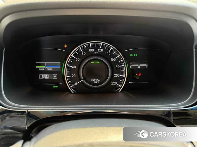 Honda Ai Lishen id 4259713 из Китая 19