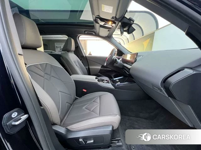 BMW X3 id 4335744 из Китая 30