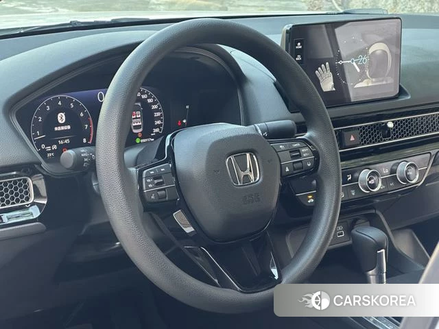 Honda Style id 4276966 из Китая 13