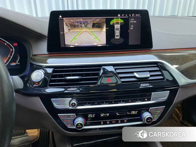BMW 5 series id 3869930 из Китая 12