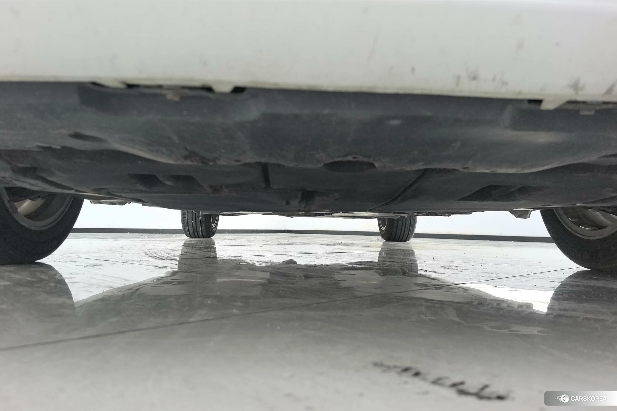 Toyota Corolla id 4453762 из Китая 13