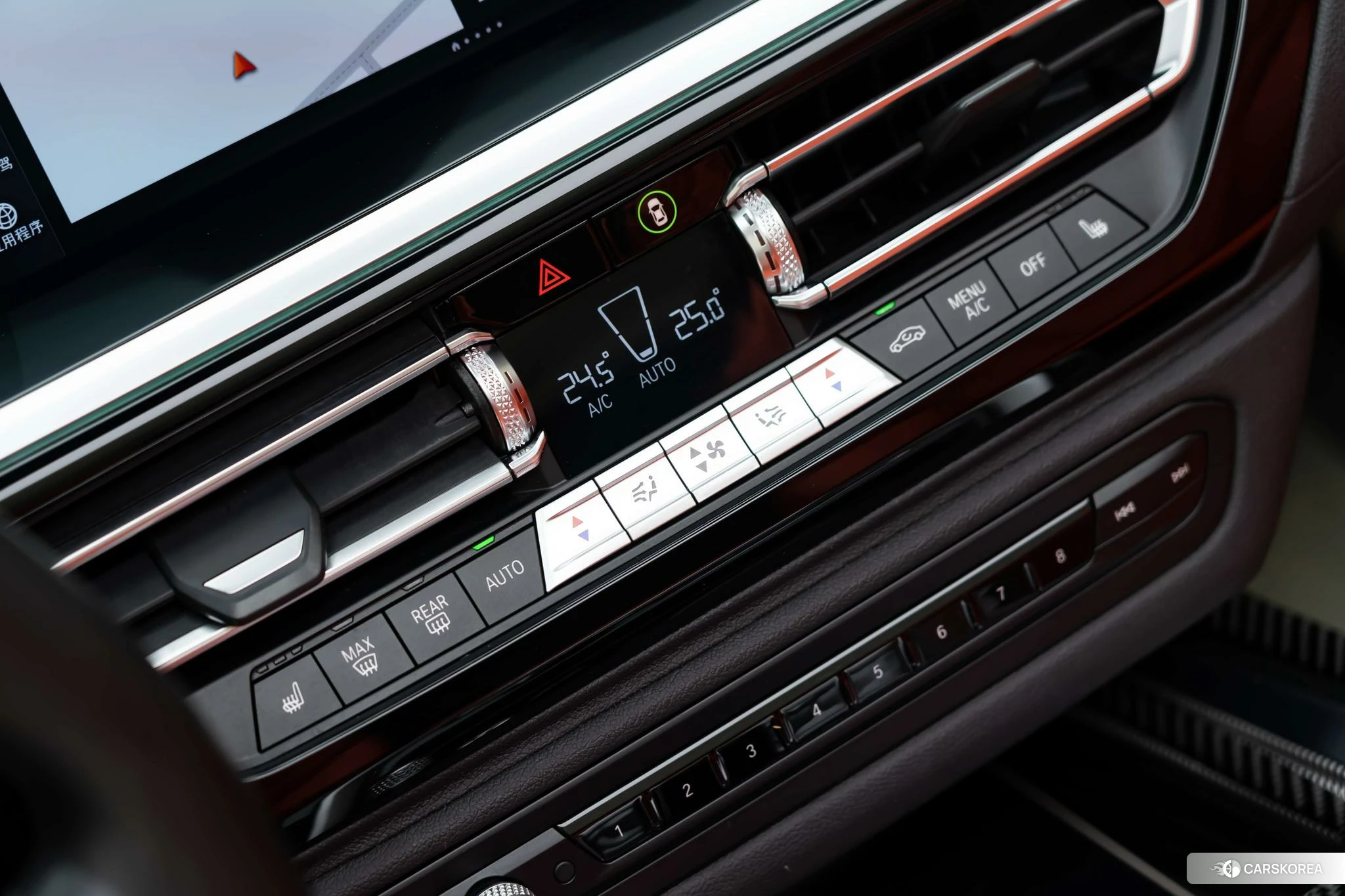 BMW Z4 id 4510614 из Китая 17