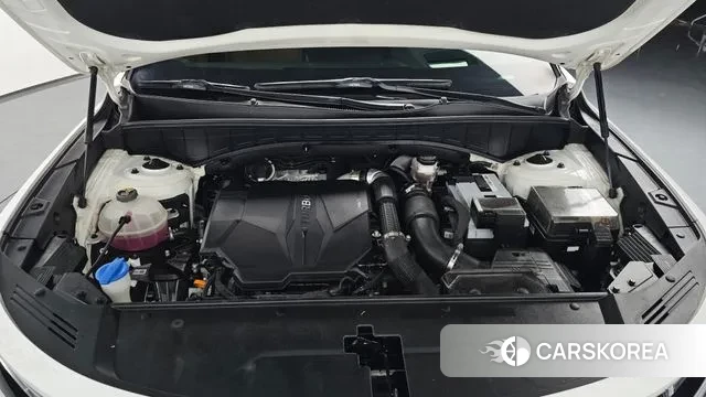 Kia Sorento 4th Generation id 3620892 из Кореи 16