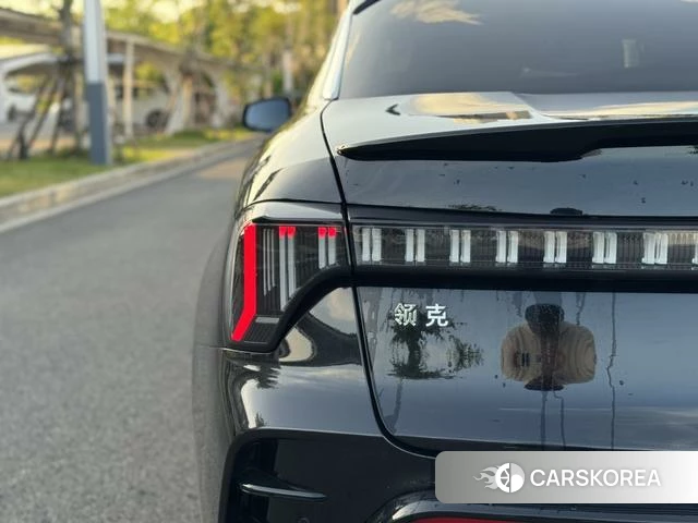 Lynk 03 id 4210840 из Китая 18