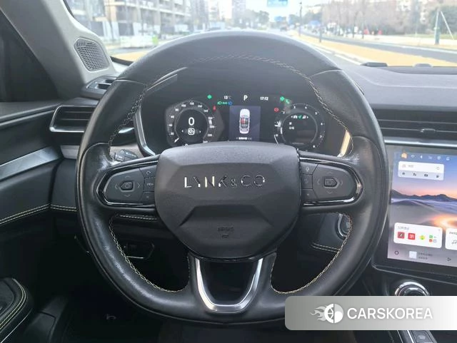 Lynk 01 id 3920549 из Китая 26