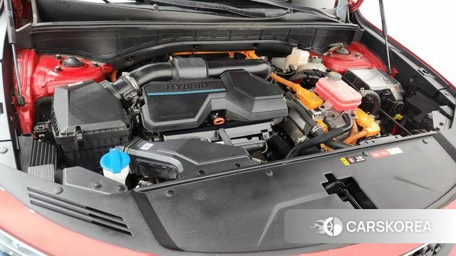 Kia Sorento 4th Generation id 3965410 из Кореи 16