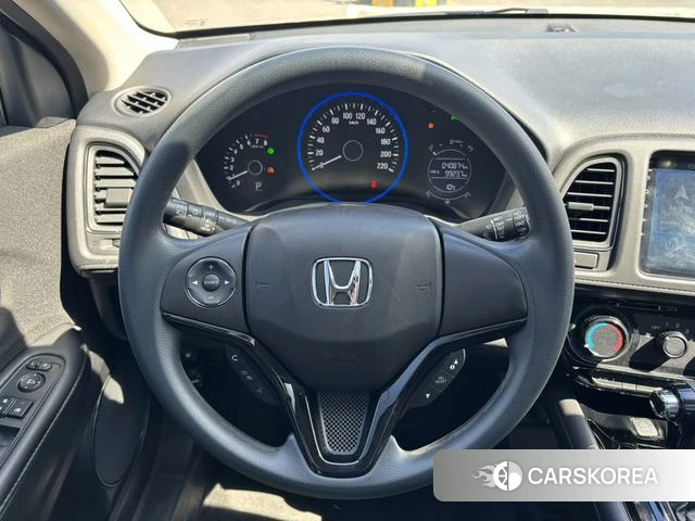 Honda Binzhi id 4254083 из Китая 19