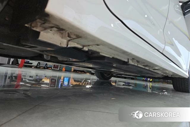 Toyota Corolla id 4314083 из Китая 13