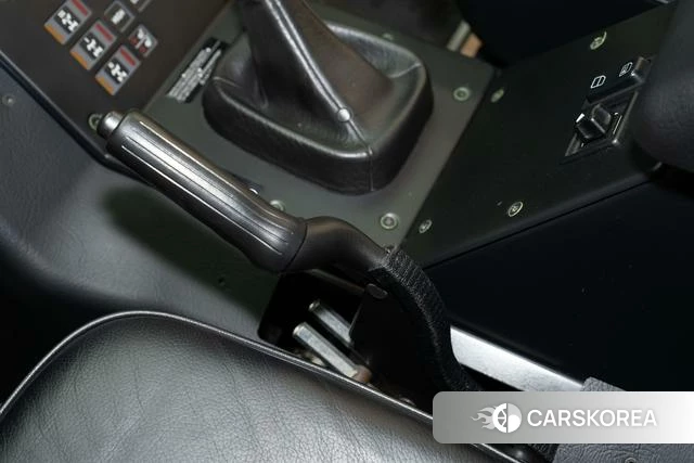 Mercedes-Benz G-class id 4239497 из Китая 16