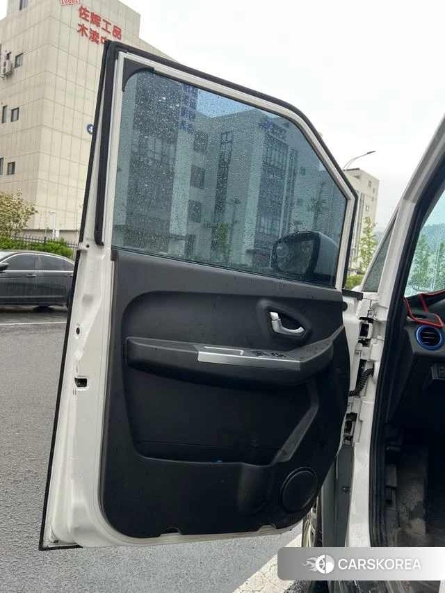 Fukuda Elf Wisdom Blue id 3968811 из Китая 21