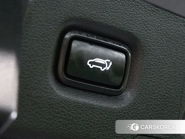 Hyundai The New Santa Fe id 2989500 из Кореи 16