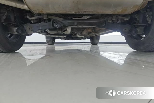 Haval H6 id 3913549 из Китая 13