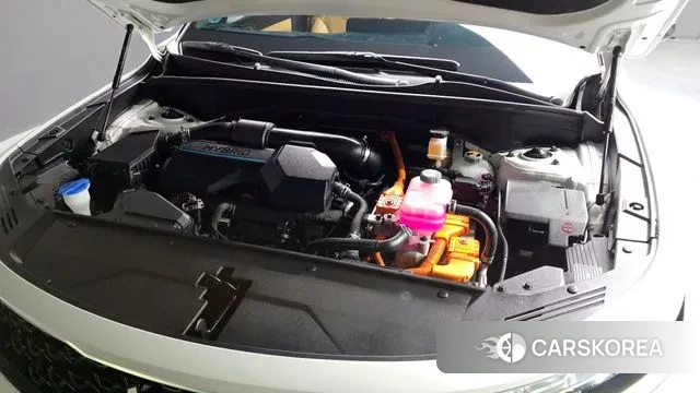 Kia Sorento 4th Generation id 3482880 из Кореи 16