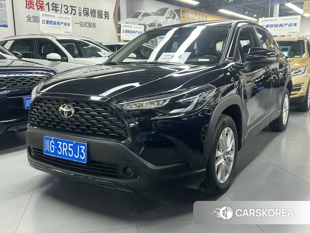 Toyota Corolla Sharp amplifier id 4277335 из Китая 8