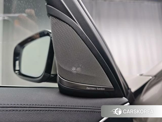 BMW 5 series id 4218206 из Китая 30