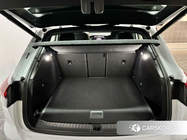 Audi Q4 e-tron id 4235963 из Китая 12