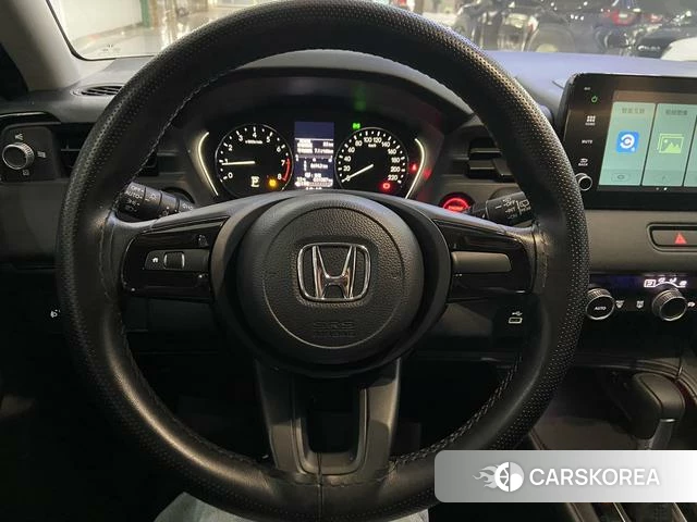 Honda XR-V id 4273988 из Китая 18