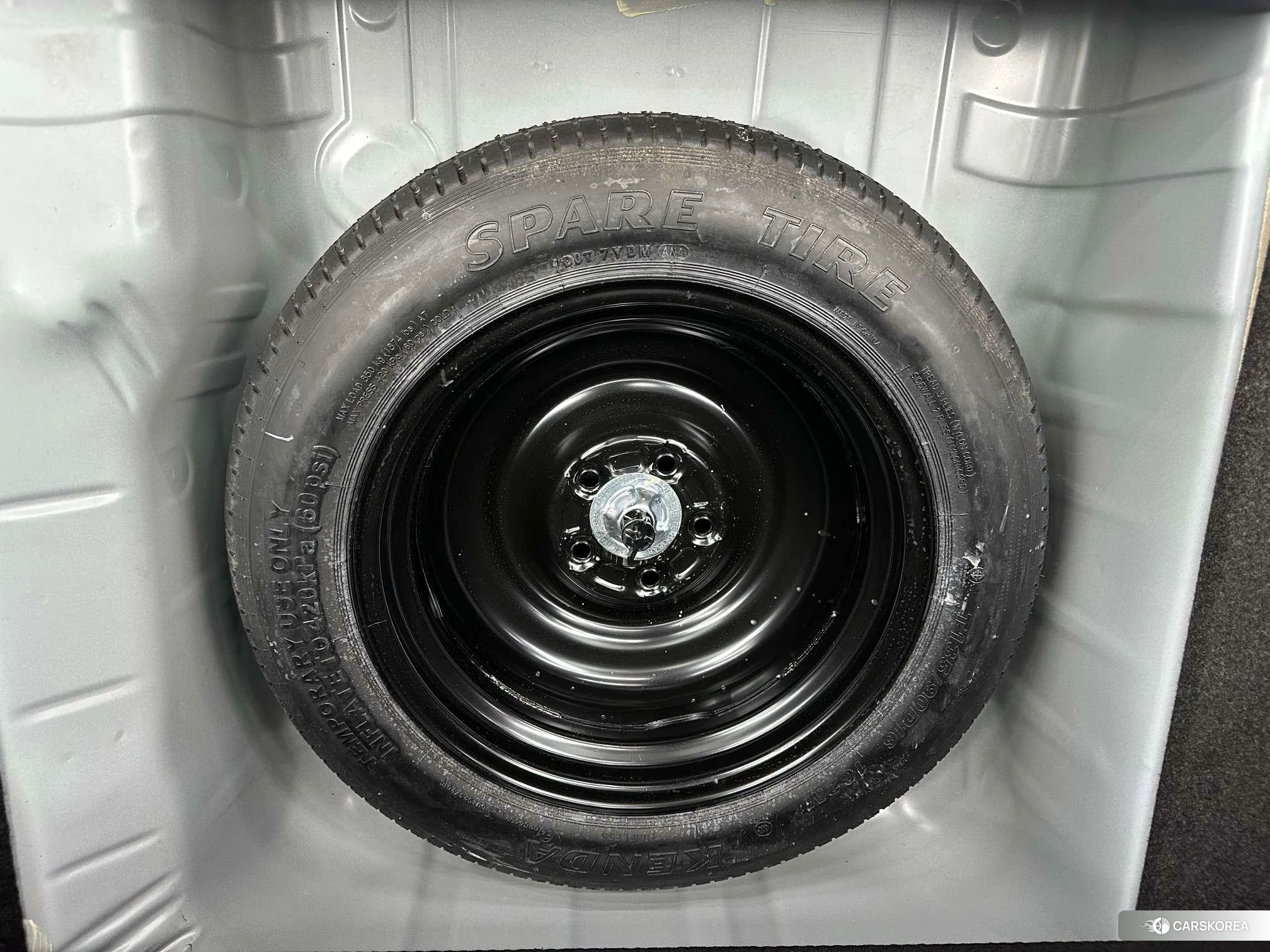 Honda Vezel id 4513601 из Китая 13