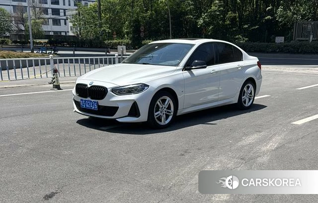 BMW 1 series id 4272306 из Китая 15