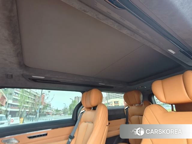 Geely Galaxy Wing true L380 id 4198870 из Китая 39