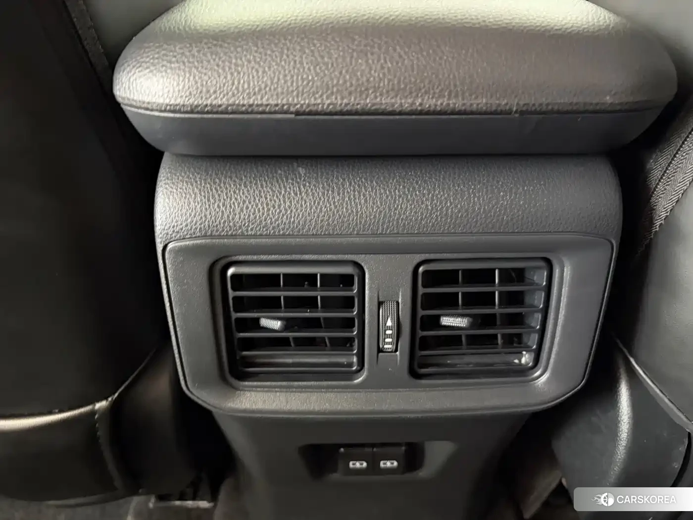 Toyota RAV4 id 4622599 из Китая 11