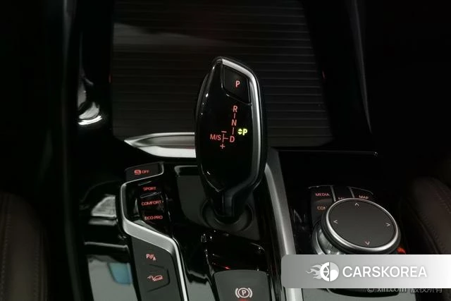 BMW X3 id 4273113 из Китая 20
